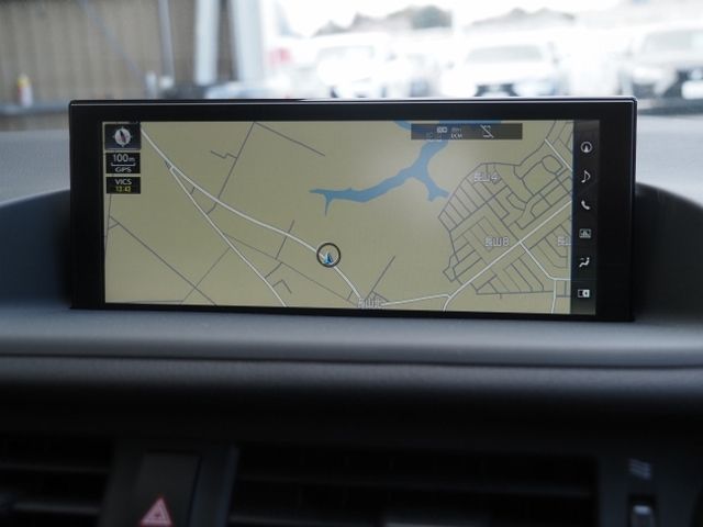 07650356