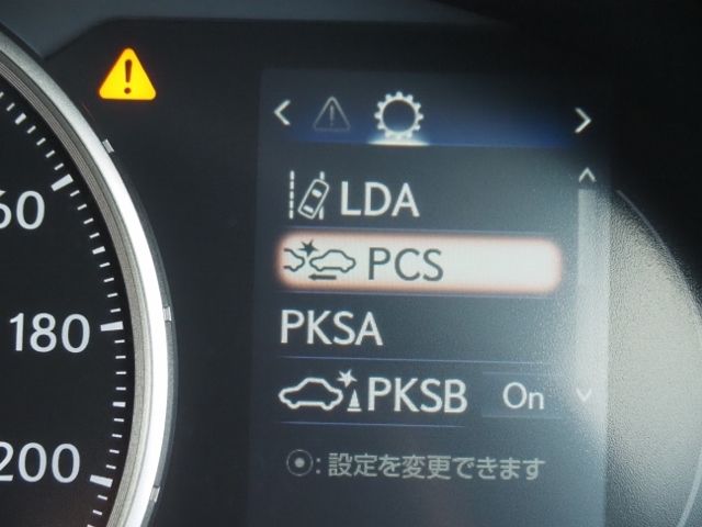 07650356