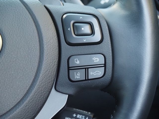 07650359