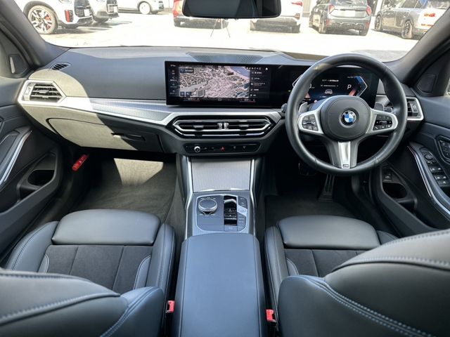 07650364