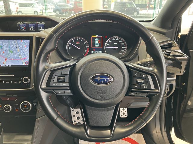 07650365