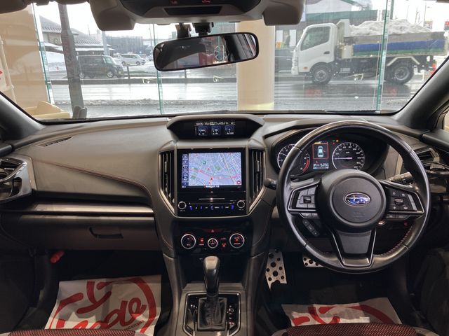 07650365