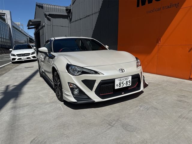 07650374