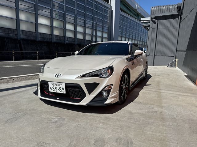 07650374