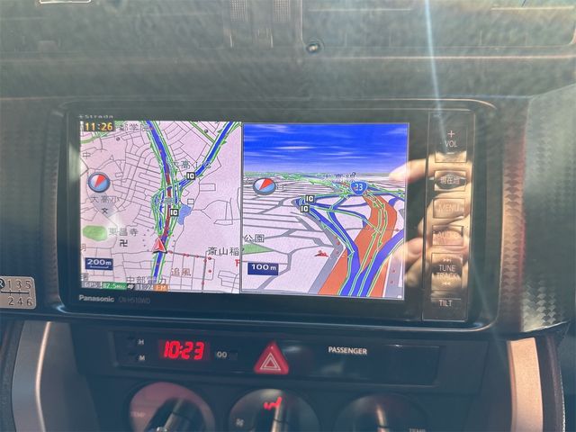 07650374