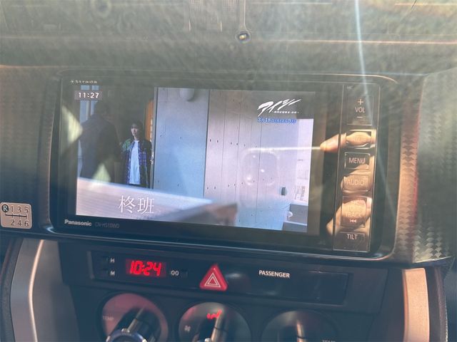 07650374