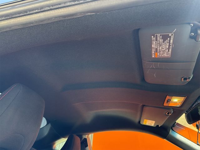 07650374