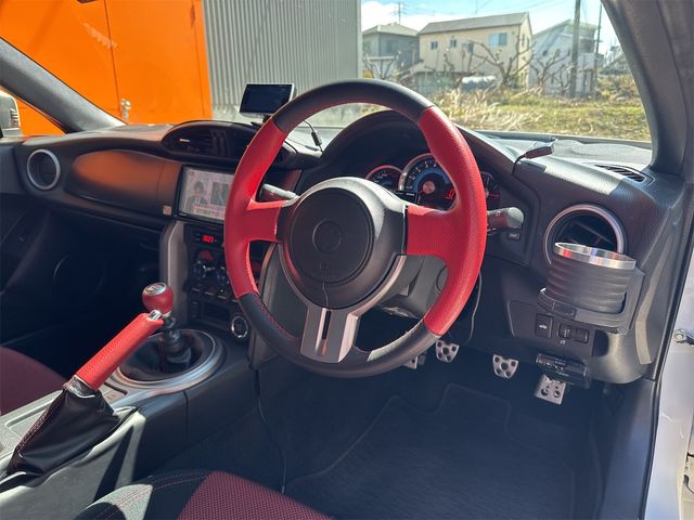 07650374