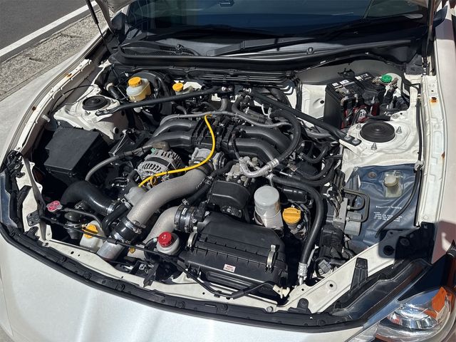 07650374