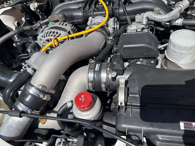 07650374