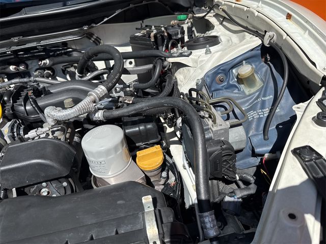 07650374