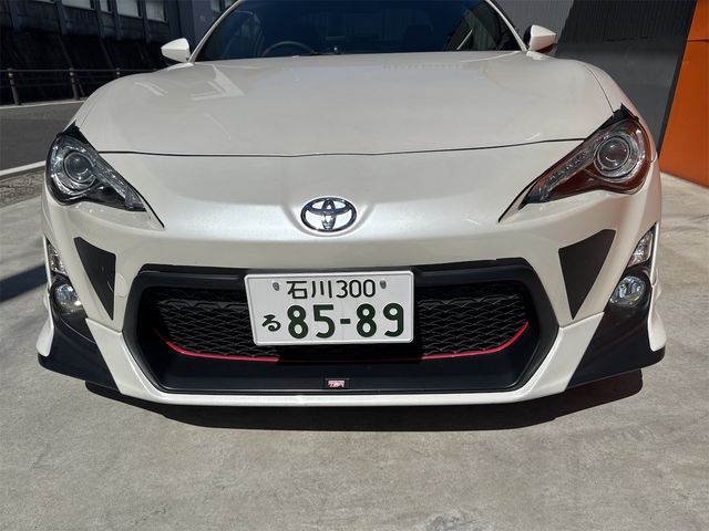 07650374