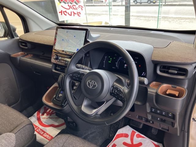 07650390