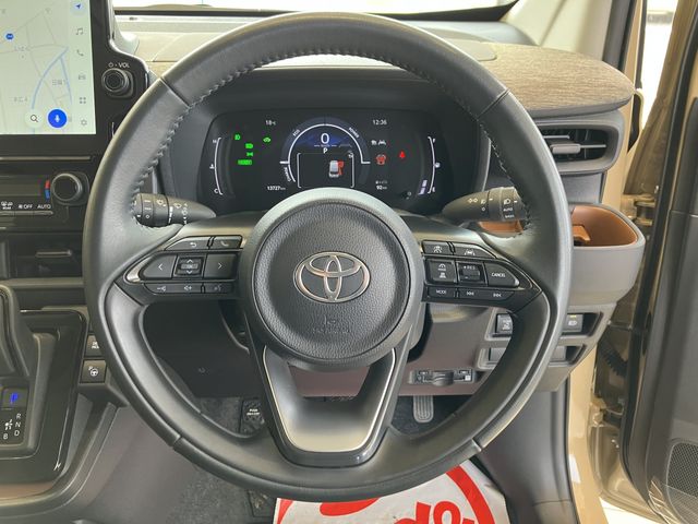 07650390