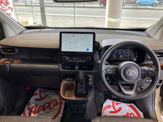 07650390