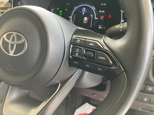 07650390