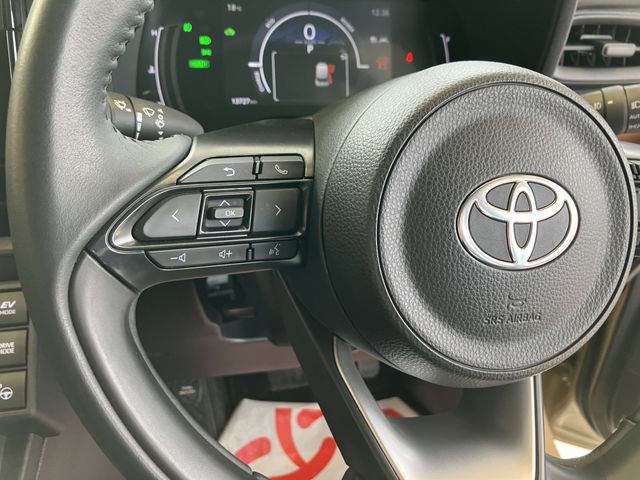 07650390
