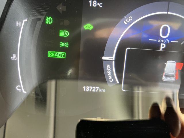 07650390