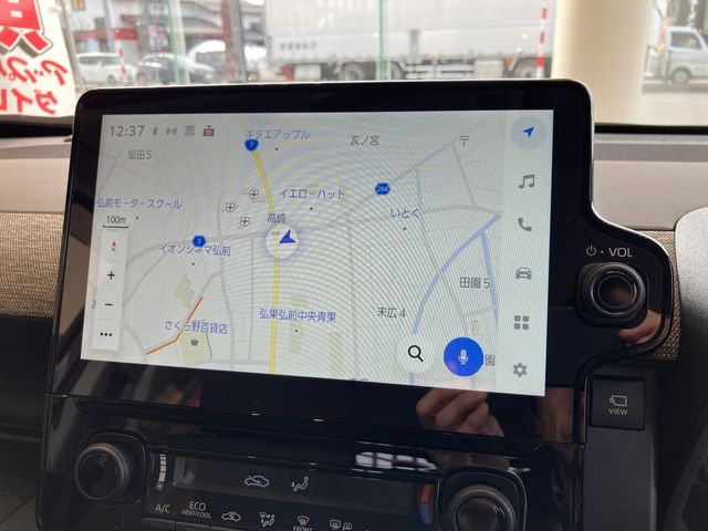 07650390