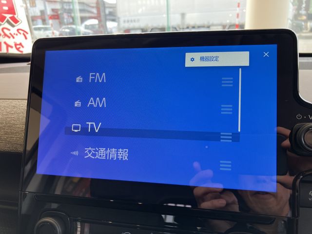 07650390