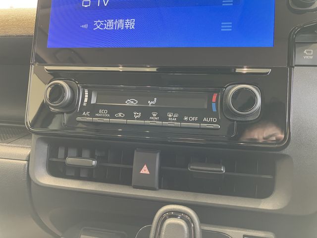 07650390