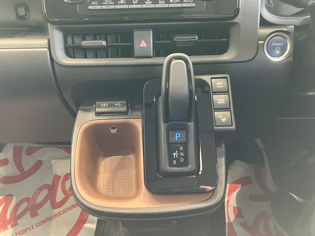 07650390