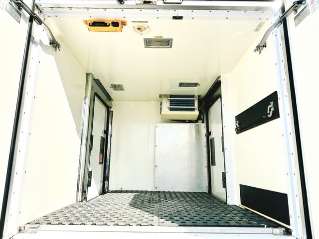 07650423