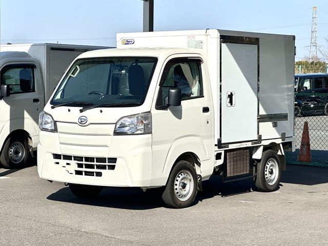 07650423