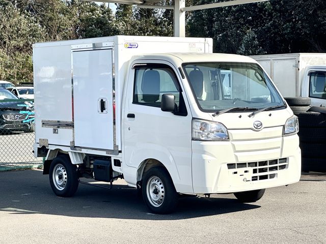 07650423