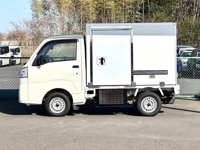 07650423