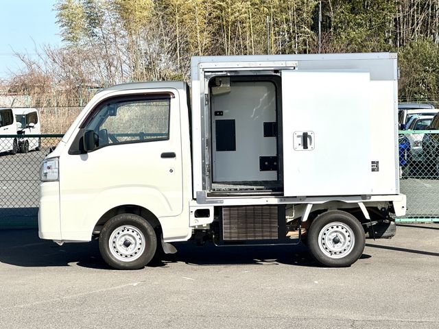 07650423
