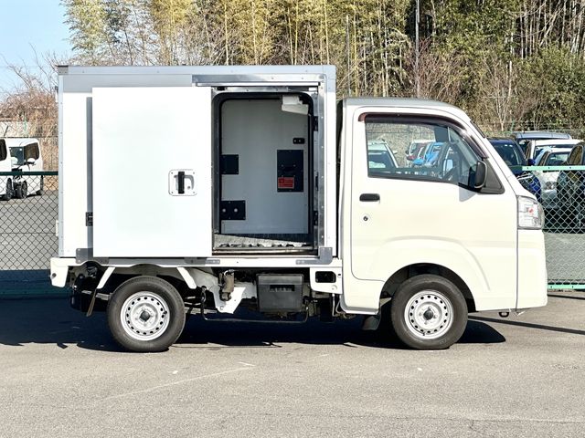 07650423