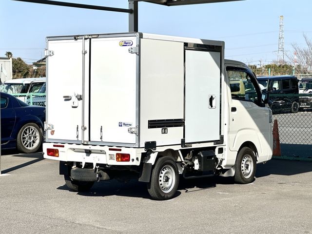 07650423