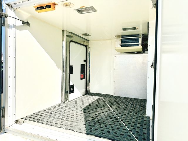 07650423