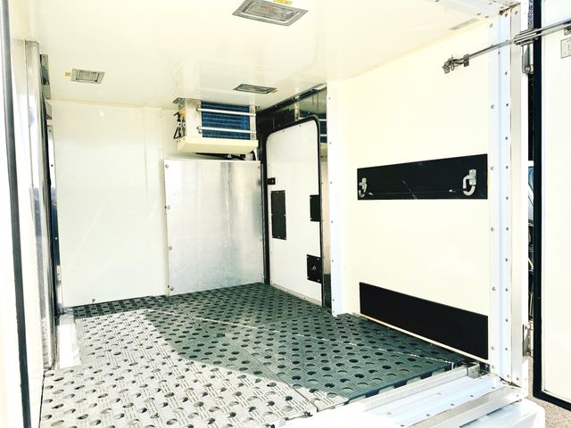 07650423