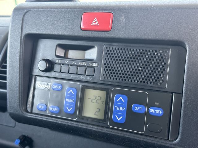 07650423