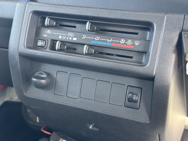 07650423
