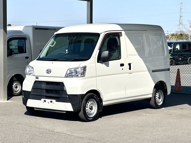 07650439