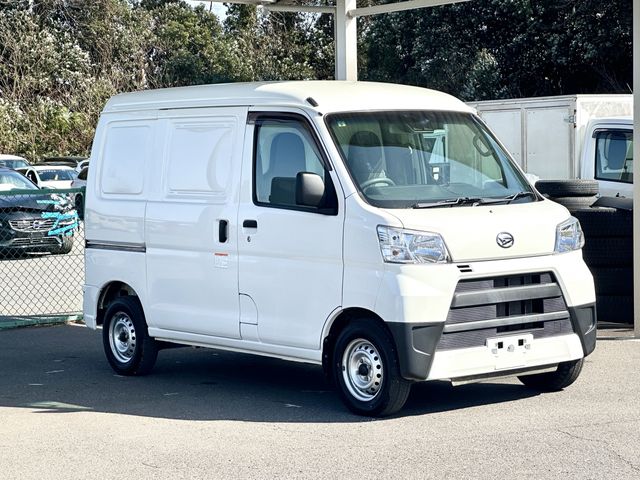 07650439