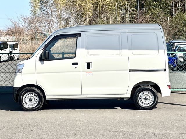 07650439