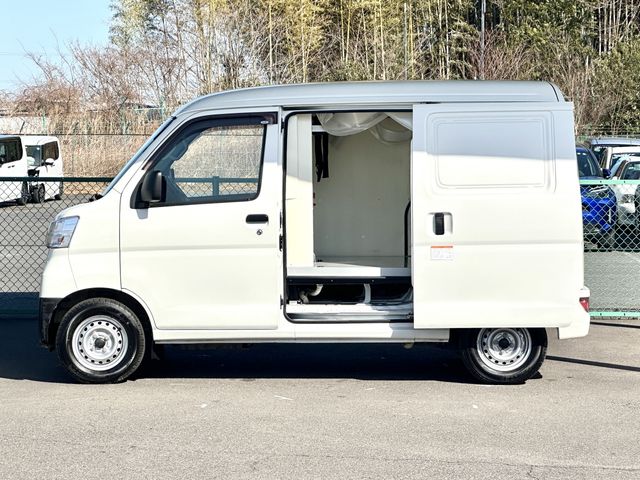 07650439