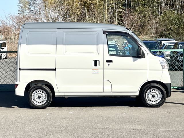 07650439