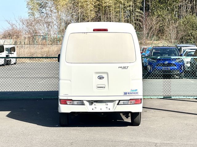 07650439