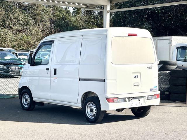 07650439