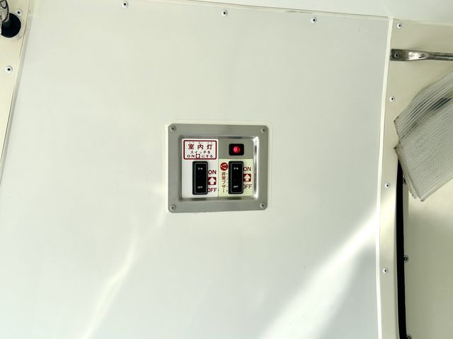 07650439