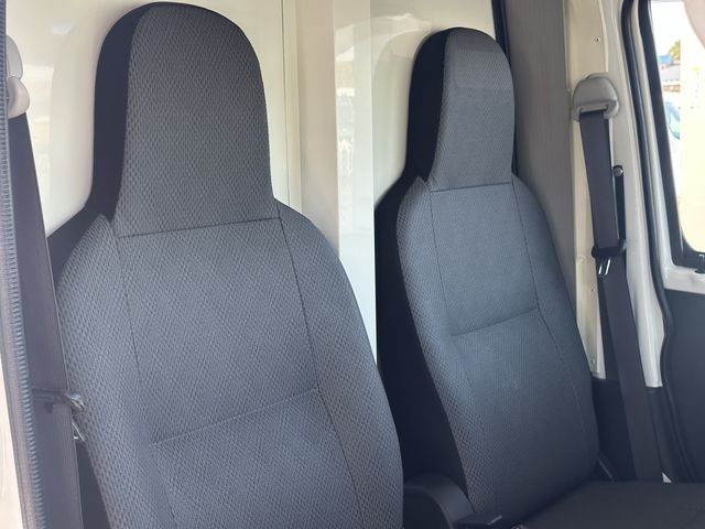07650439