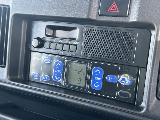 07650439
