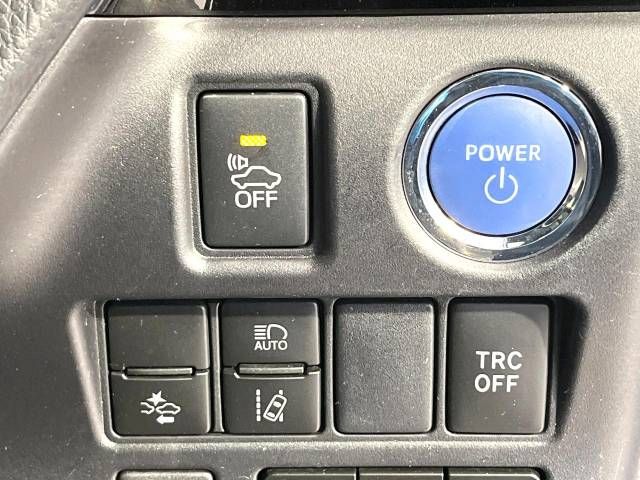 07660005
