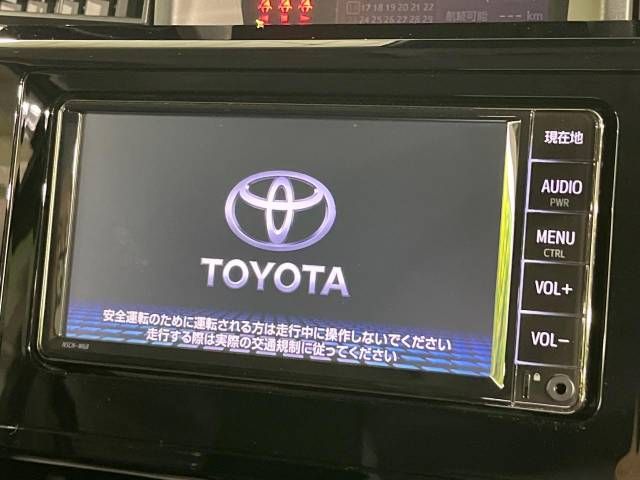 07660123