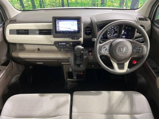 07660335